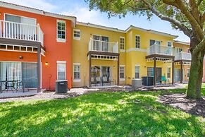 8536 Crystal Cove Loop