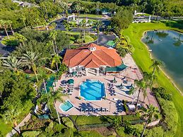 8536 Crystal Cove Loop