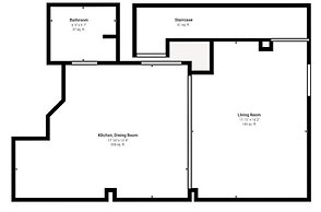 8536 Crystal Cove Loop