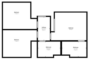 8536 Crystal Cove Loop