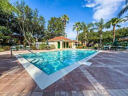 8536 Crystal Cove Loop