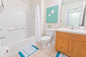 8536 Crystal Cove Loop