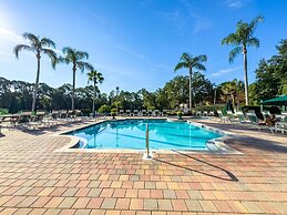 8536 Crystal Cove Loop