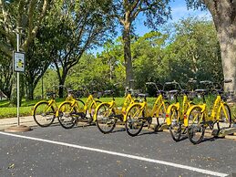 8536 Crystal Cove Loop