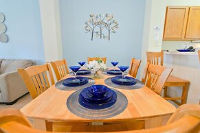 8536 Crystal Cove Loop