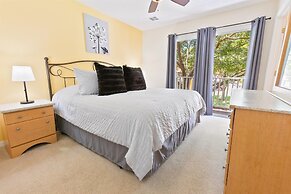 8536 Crystal Cove Loop