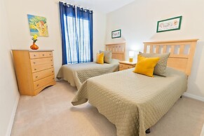 8536 Crystal Cove Loop