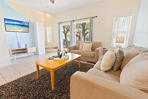 8536 Crystal Cove Loop