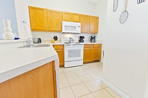 8536 Crystal Cove Loop