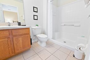 8536 Crystal Cove Loop