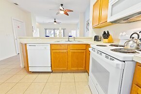 8536 Crystal Cove Loop