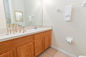 8536 Crystal Cove Loop