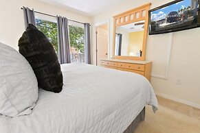 8536 Crystal Cove Loop