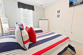 8536 Crystal Cove Loop