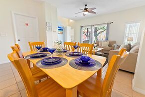 8536 Crystal Cove Loop