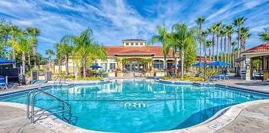 4752 Vero Beach Place