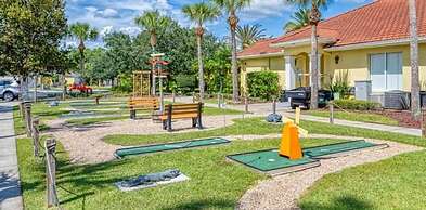 4752 Vero Beach Place