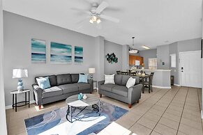 4752 Vero Beach Place