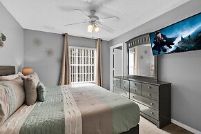 4752 Vero Beach Place