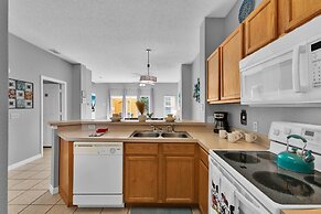 4752 Vero Beach Place