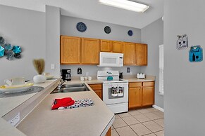 4752 Vero Beach Place