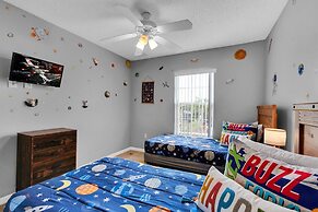 4752 Vero Beach Place