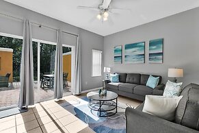 4752 Vero Beach Place