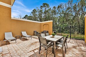 4752 Vero Beach Place