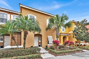 4752 Vero Beach Place