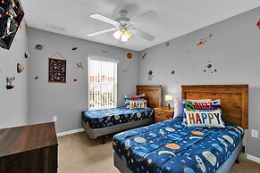 4752 Vero Beach Place