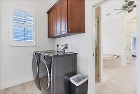 3337 Sandpiper Drive