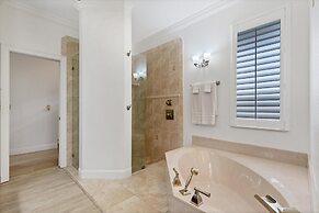 3337 Sandpiper Drive