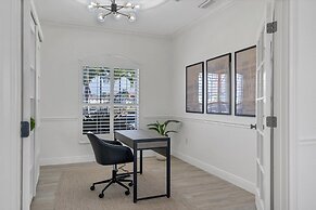 3337 Sandpiper Drive