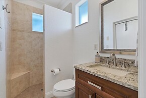 3337 Sandpiper Drive