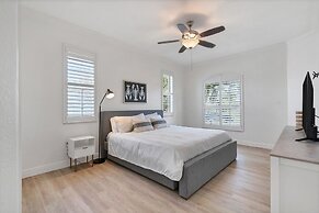 3337 Sandpiper Drive