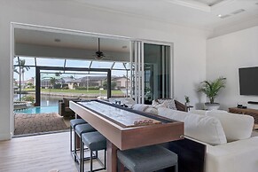 3337 Sandpiper Drive