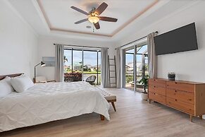 3337 Sandpiper Drive