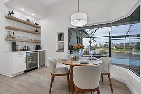 3337 Sandpiper Drive