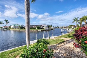 3337 Sandpiper Drive