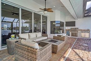 3337 Sandpiper Drive