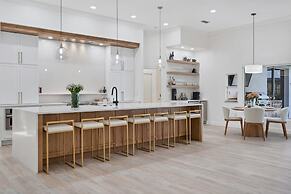 3337 Sandpiper Drive