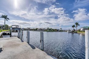 3337 Sandpiper Drive