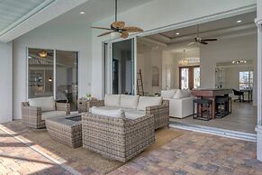 3337 Sandpiper Drive