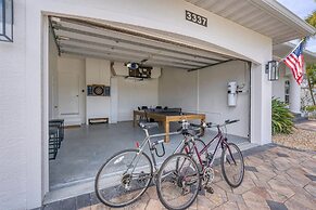 3337 Sandpiper Drive