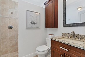 3337 Sandpiper Drive