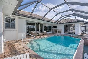 3337 Sandpiper Drive