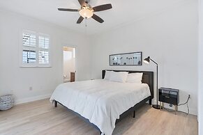 3337 Sandpiper Drive