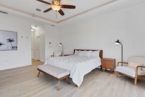 3337 Sandpiper Drive