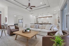 3337 Sandpiper Drive