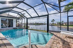 3337 Sandpiper Drive